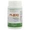 Flexi Plus Active Comp 180 Pharmanutrics