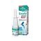 Eucalyplus Forte Spray Nasal 20ml
