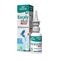 Eucalyplus Forte Spray Nasal 20ml