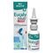 Eucalyplus Forte Spray Nasal 20ml