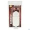 Anabox Coupe Comprimes Blanc