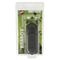 Anabox Coupe Comprimes Noir