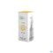Cbd-huile 20% 10ml Cbd-phar