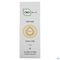 Cbd-huile 20% 10ml Cbd-phar