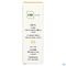 Cbd-huile 20% 10ml Cbd-phar