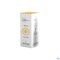 Cbd-huile 40% 10ml Cbd-phar
