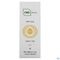 Cbd-huile 40% 10ml Cbd-phar