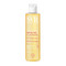 SVR Topialyse Huile Lavante 200ml