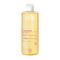 SVR Topialyse Huile Lavante 400ml