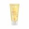 SVR Topialyse Huile Lavante 55ml