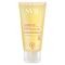 SVR Topialyse Huile Lavante 55ml