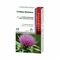 Fytostar Carduus Marianus Complément Alimentaire 30 Capsules