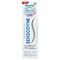 Sensodyne Complete Protect.dentifrice Tube 75ml Nf