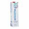 Sensodyne Complete Protection+ Fresh Breath Dentifrice 75 ml