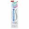 Sensodyne Complete Protection+ Fresh Breath Dentifrice 75 ml