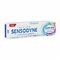 Sensodyne Complete Protection+ Advanced Whitening  Dentifrice  75 ml