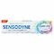 Sensodyne Complete Protection+ Advanced Whitening  Dentifrice  75 ml