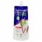 Elgydium Dentifrice Gencives Irritees Bio 100ml