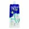 Elgydium Dentifrice Dents Sensibles Bio 100ml