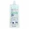 Elgydium Dentifrice Dents Sensibles Bio 100ml