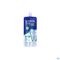 Elgydium Dentifrice Dents Sensibles Bio 100ml