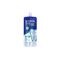 Elgydium Dentifrice Dents Sensibles Bio 100ml