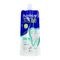 Elgydium Dentifrice Dents Sensibles Bio 100ml