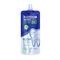 Elgydium Dentifrice Blancheur Bio 100ml