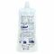 Elgydium Dentifrice Blancheur Bio 100ml