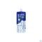 Elgydium Dentifrice Blancheur Bio 100ml
