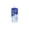 Elgydium Dentifrice Blancheur Bio 100ml