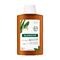 Klorane Galanga Shampooing Antipelliculaire 200ml