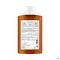Klorane Galanga Shampooing Antipelliculaire 200ml