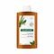 Klorane Galanga Shampooing Antipelliculaire 400ml