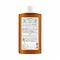 Klorane Galanga Shampooing Antipelliculaire 400ml