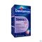 Davitamon Teens Fraise Comp 60