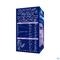 Davitamon Teens Fraise Comp 60