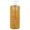SVR Topialyse Huile Lavante 1l