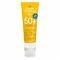 Louis Widmer Sun All Day SPF50+ Crème Solaire Et Soin Levres 25ml