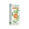 Puressentiel Huile Vegetale Bio Amande Douce 50ml