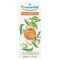 Puressentiel Huile Vegetale Bio Amande Douce 50ml