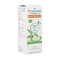Puressentiel Huile Vegetale Bio Amande Douce 50ml