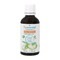 Puressentiel Huile Vegetale Bio Amande Douce 50ml