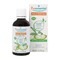 Puressentiel Huile Vegetale Bio Amande Douce 50ml