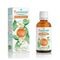 Puressentiel Huile Vegetale Bio Calophylle 50ml