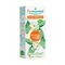 Puressentiel Huile Vegetale Bio Calophylle 50ml