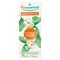 Puressentiel Huile Vegetale Bio Calophylle 50ml