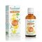 Puressentiel Huile Vegetale Bio Millepertuis 50ml