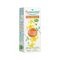 Puressentiel Huile Vegetale Bio Millepertuis 50ml
