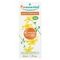 Puressentiel Huile Vegetale Bio Millepertuis 50ml
